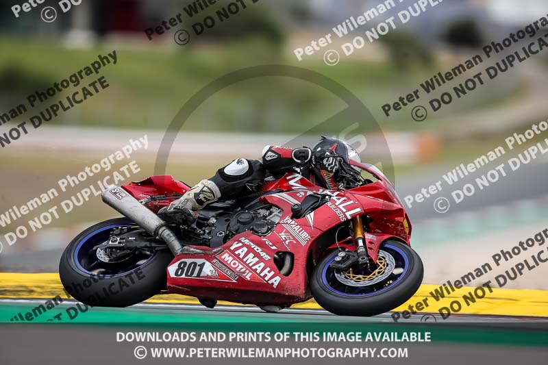 motorbikes;no limits;october 2019;peter wileman photography;portimao;portugal;trackday digital images
